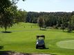 Antigonish Golf and Country Club